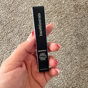 bareMinerals Original Liquid Mineral Concealer